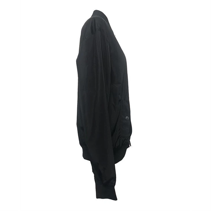 Men's work wear uniform 2(001)
